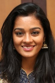 Gayathrie Shankar 头像