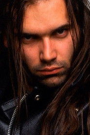 Blaze Bayley 头像
