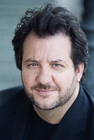 Antonio Fornari 头像