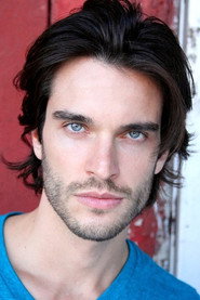Daniel Di Tomasso 头像