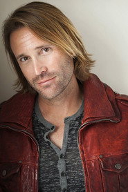 Christopher Crabb 头像