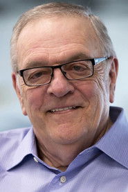 Donnie Walsh 头像