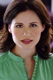 Maggie Lacey 头像