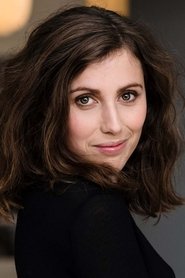Katrine Greis-Rosenthal 头像