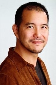 詹姆士·谢 头像