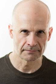 Ken Godmere 头像
