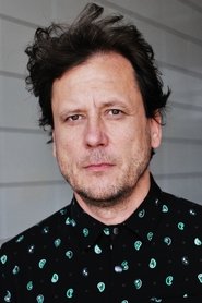 Christian Kuchenbuch 头像