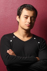 Jenin Gonzalez 头像