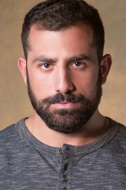 Kaysar Dadour 头像