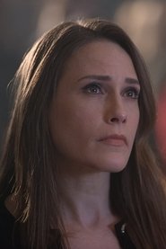Robyn Ross 头像