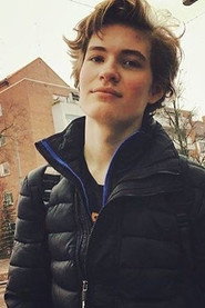 Henrik Hines Grape 头像