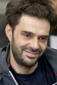 Răzvan Rădulescu 头像
