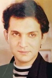 Rajesh Tandon 头像