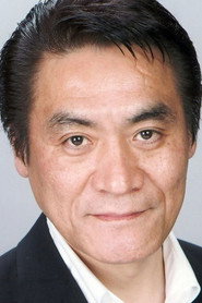 斋藤志郎 头像