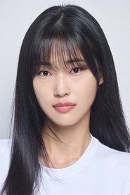 孙熙林 头像