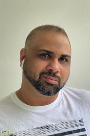 Hassan Chahrour 头像