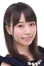 田边留依 头像