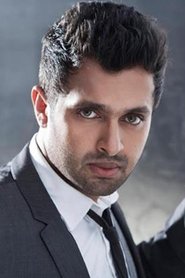 Vineeth Kumar 头像
