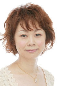 阴山真寿美 头像