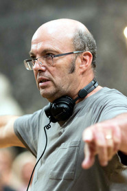 Claude-Michel Rome 头像