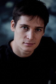 Gabriel Picq 头像