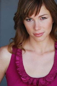 Kristen Bush 头像
