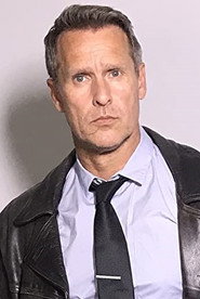 Craig Urbani 头像