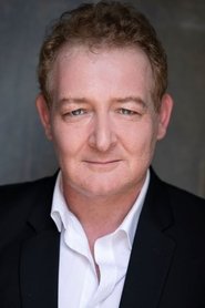 Cameron Rhodes 头像