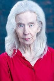 Vivien Bridson 头像