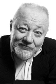 Олег Новиков 头像