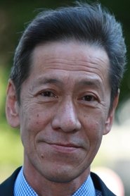 斋藤洋介 头像