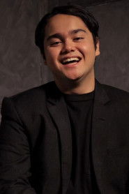 Adam Farrel 头像
