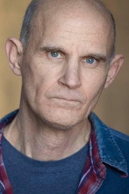 David Sitler 头像