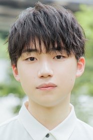 石橋陽彩 头像