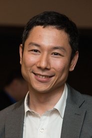 西村义明 头像