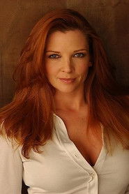 LoriDawn Messuri 头像
