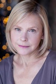 Annabelle Lanyon 头像