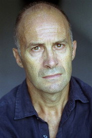 Jérôme Keen 头像