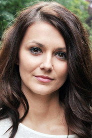 Lorène Devienne 头像