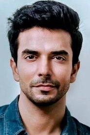 Manit Joura 头像
