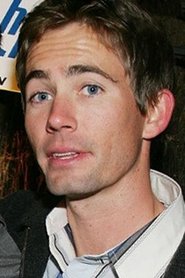 Caleb Walker 头像