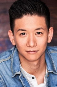 Jeff Bee 头像