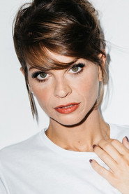 Alessandra Amoroso 头像