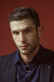 Arnaud Valois 头像
