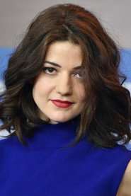 Esther Garrel 头像