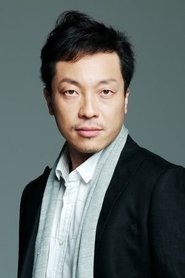 音尾琢真 头像