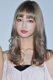 中村里砂 头像