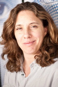 María Renée Prudencio 头像