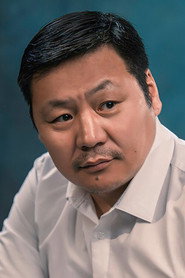 Yalalt Namsrai 头像