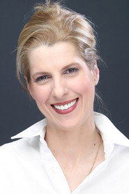 Katarina Gojković 头像